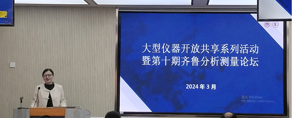 1711244276240055932.png 图片5.png