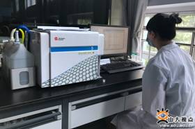 suncitygroup太阳集团官网