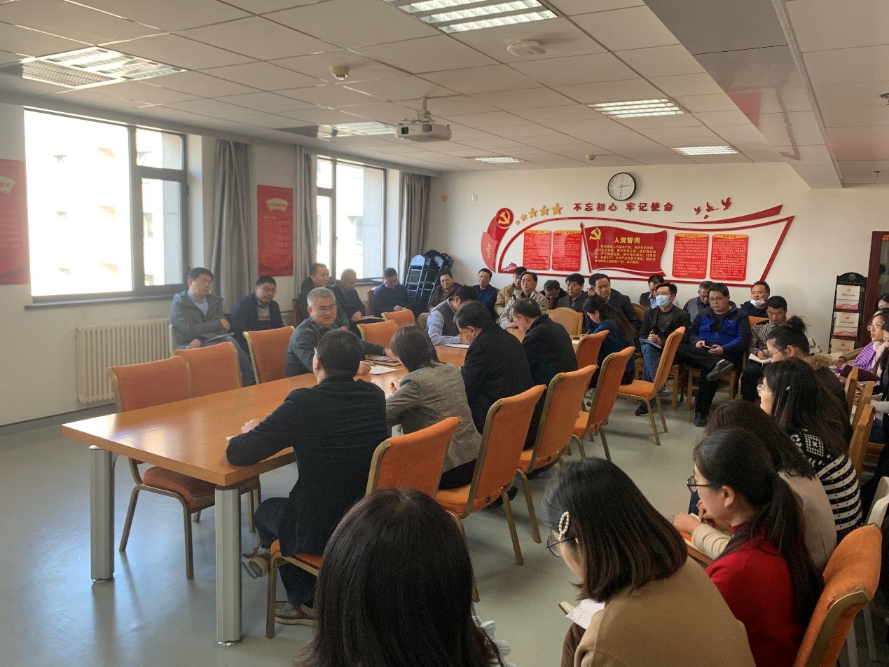 1645521105661045539.jpg 222.jpg