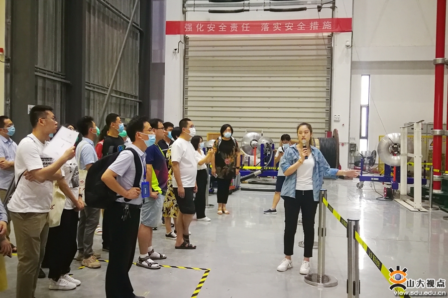 1638349815451067984.jpg 3.jpg