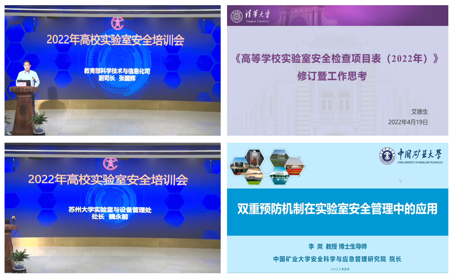 1650445309166062821.png 1650445309166062821.png