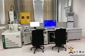 suncitygroup太阳集团官网