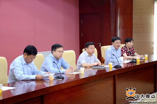 suncitygroup太阳集团官网