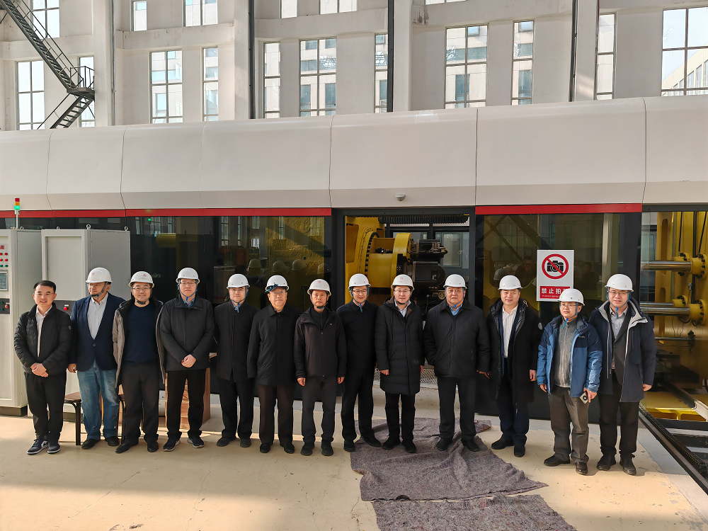 1702461255829066946.png 图片2.png