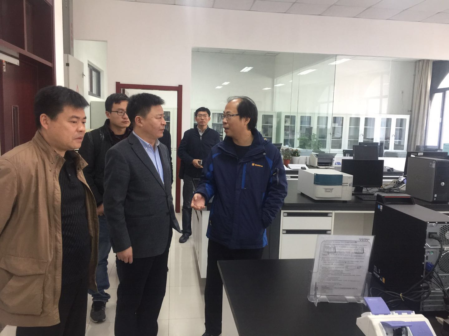 suncitygroup太阳集团官网