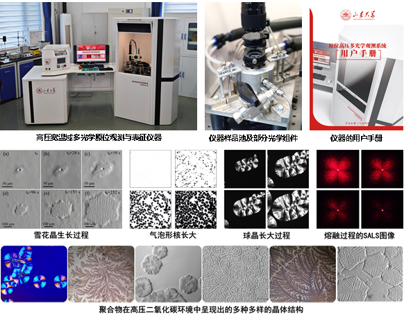 1725433048918061197.png 图片1.png