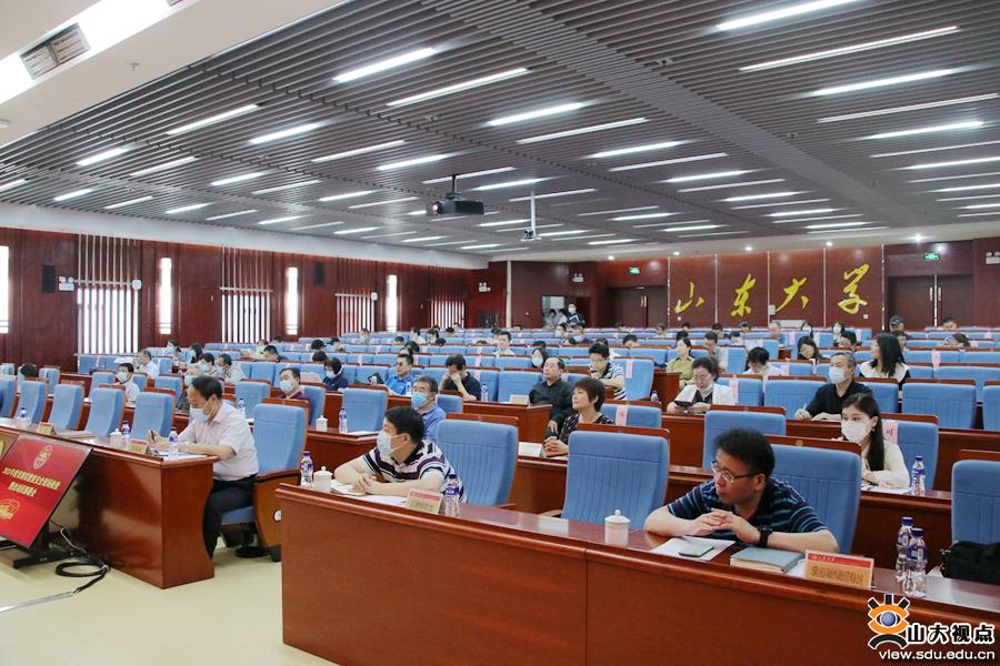 suncitygroup太阳集团官网