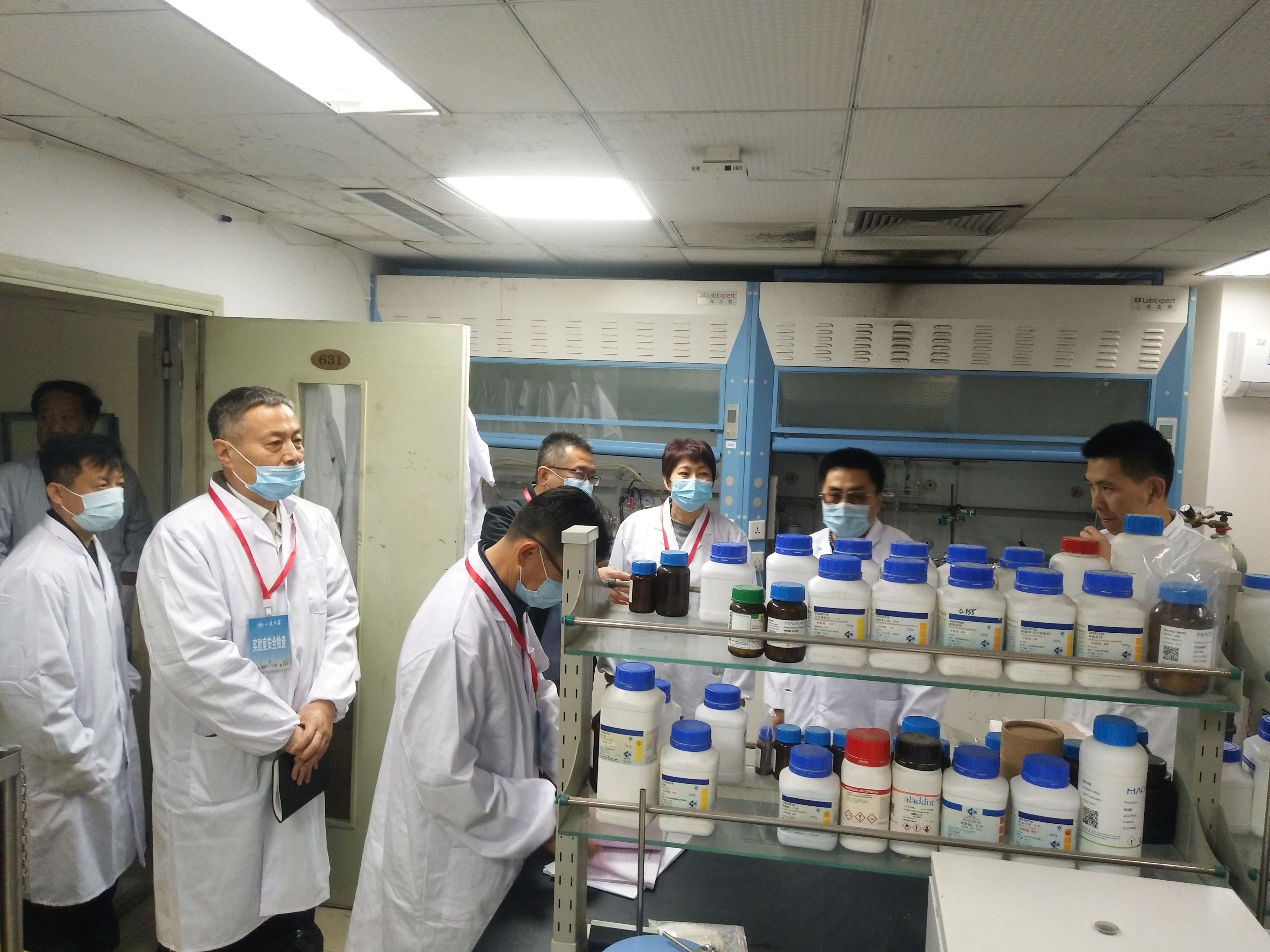 suncitygroup太阳集团官网