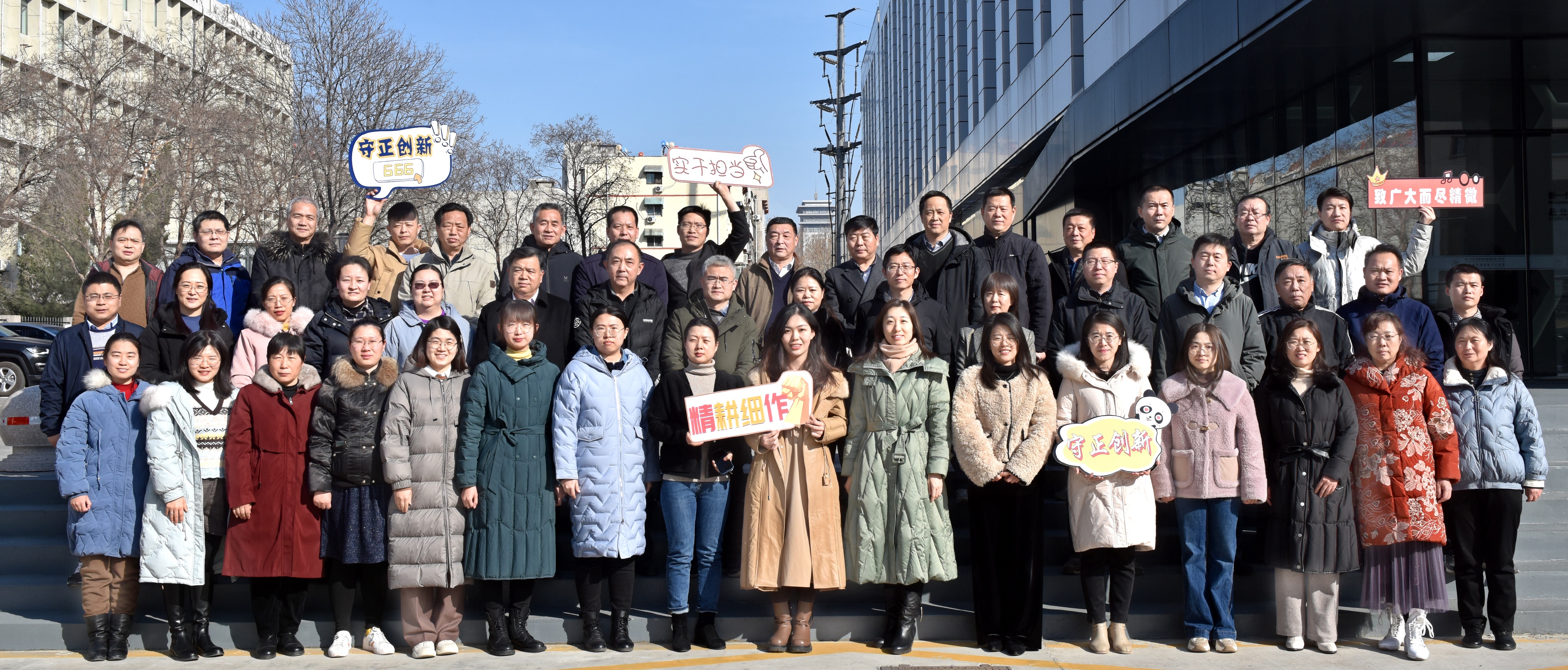 1645521650289099952.jpg 1645521650289099952.jpg