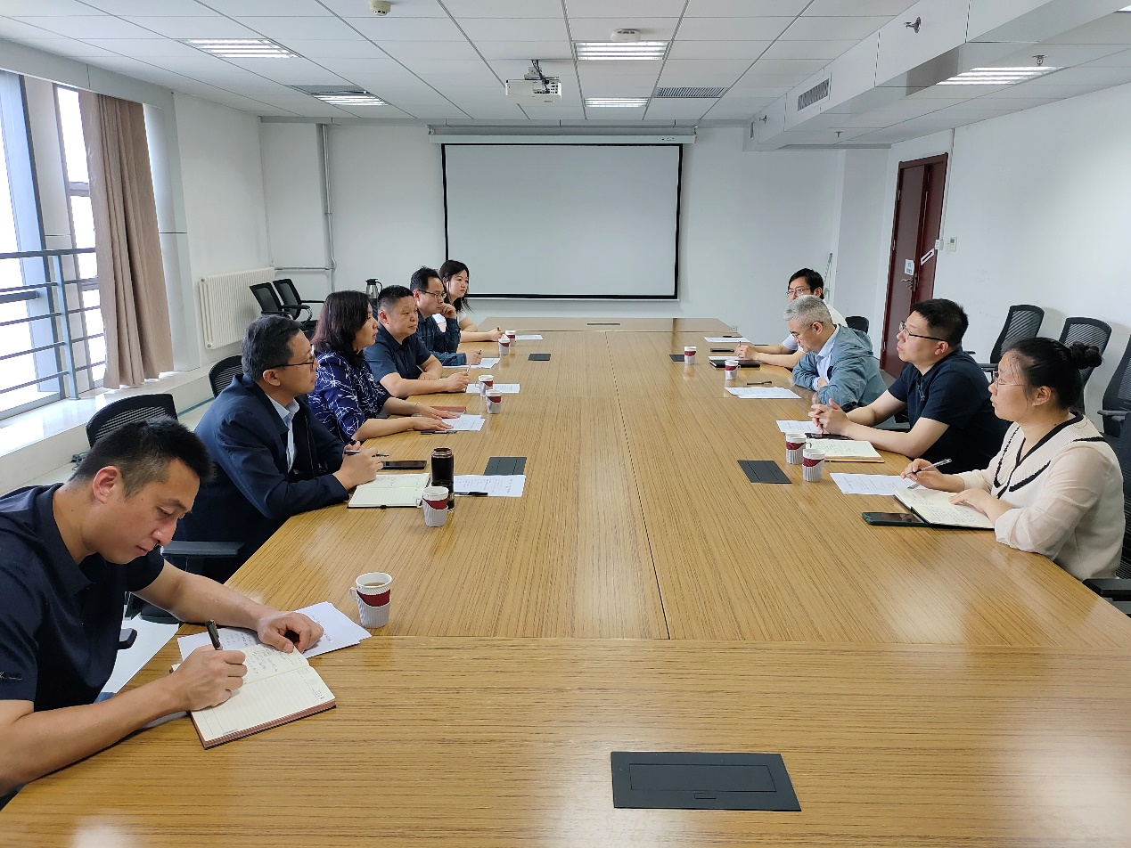 1715411513530030019.png 图片1.png