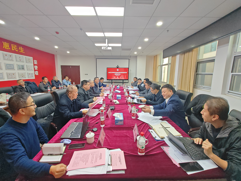 1702461228249007843.png 图片1.png