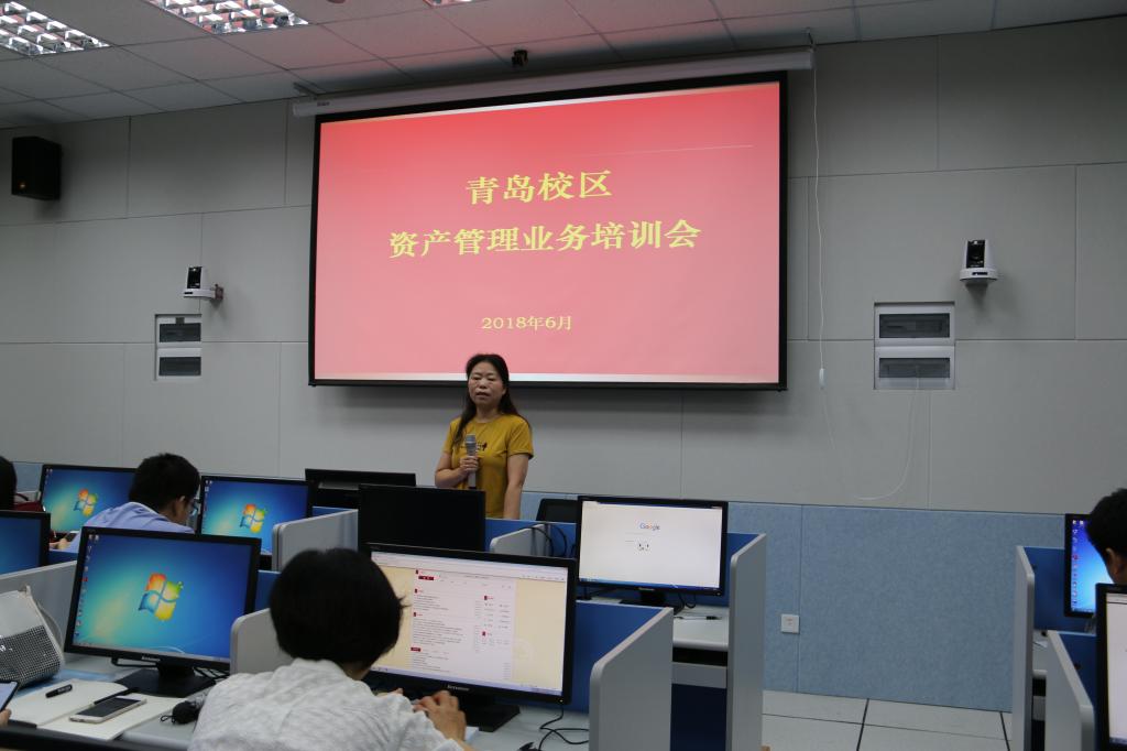 suncitygroup太阳集团官网