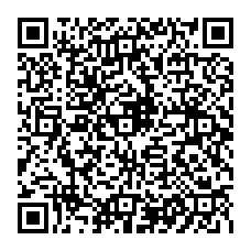 suncitygroup太阳集团官网