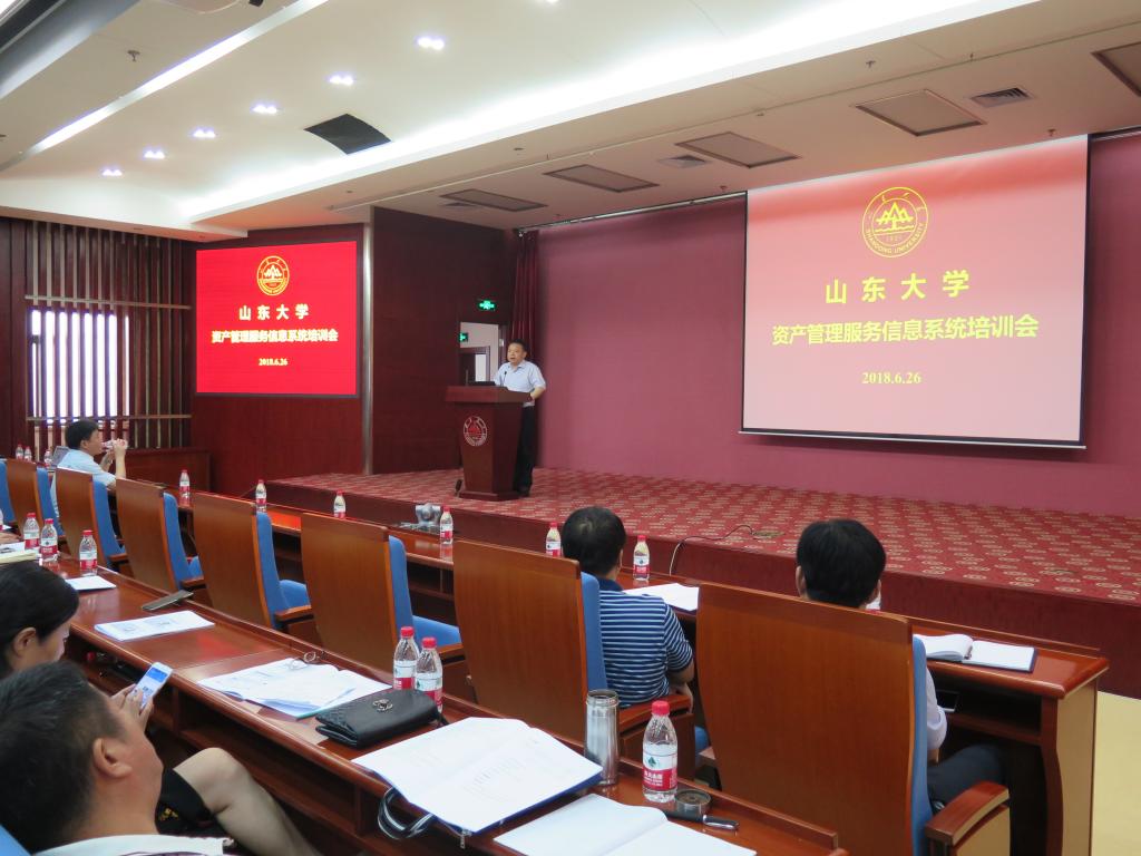 suncitygroup太阳集团官网