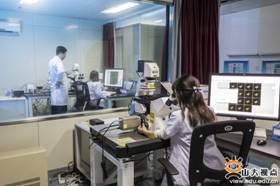 suncitygroup太阳集团官网