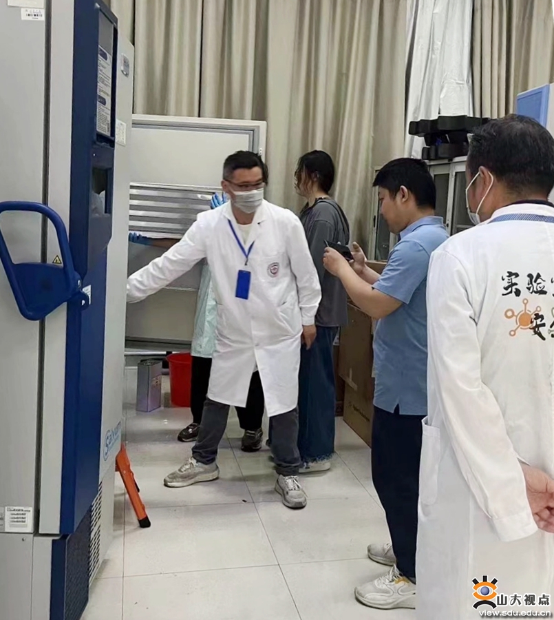 1719456936068099768.jpg 222.jpg