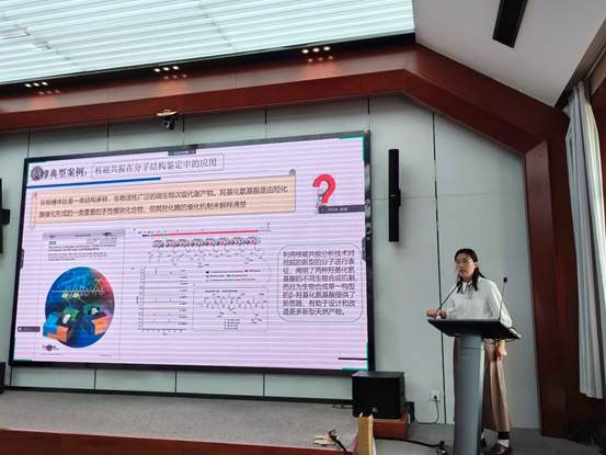 suncitygroup太阳集团官网