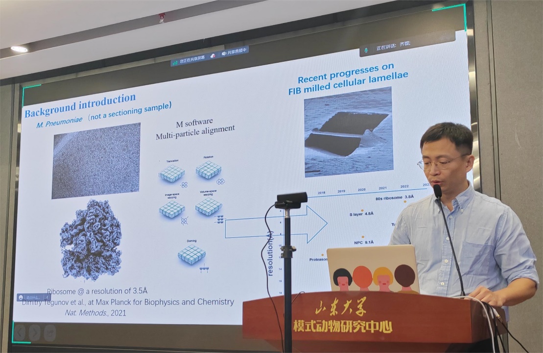 suncitygroup太阳集团官网
