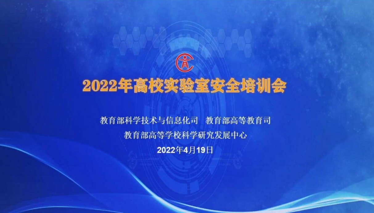 1650445269989032162.png 1650445269989032162.png