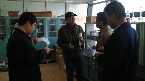 suncitygroup太阳集团官网