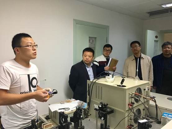 suncitygroup太阳集团官网