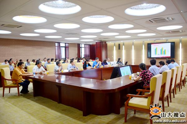 suncitygroup太阳集团官网