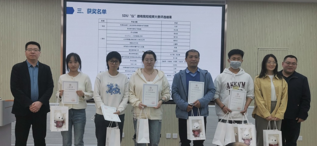 1711244233151084887.png 图片3.png