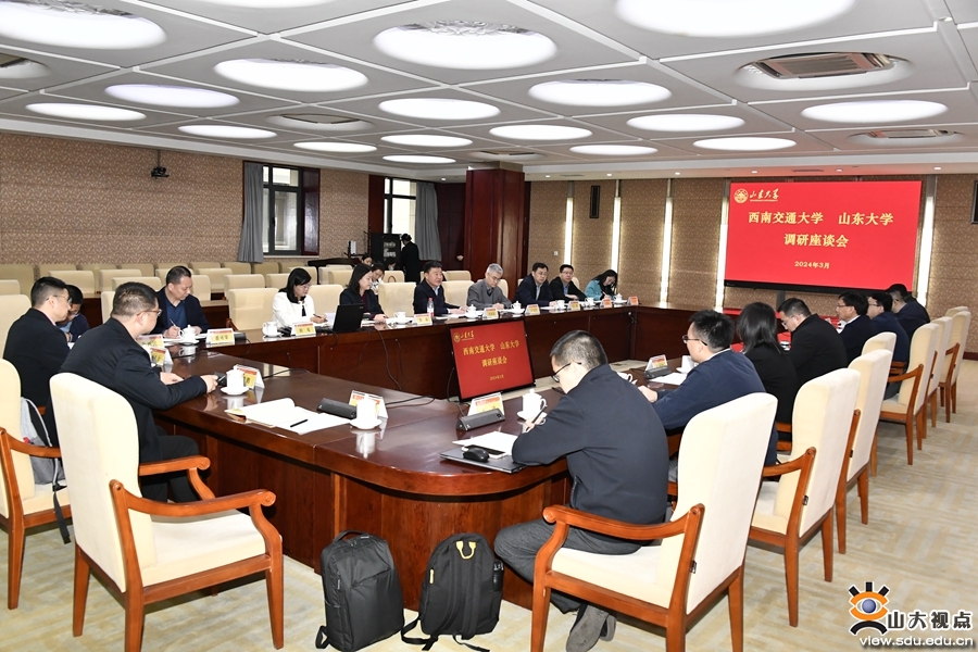 1711424831743002115.jpg 2.jpg