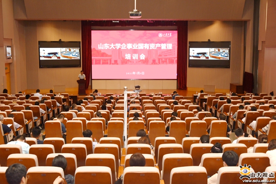 1638349860016037676.jpg 6.jpg