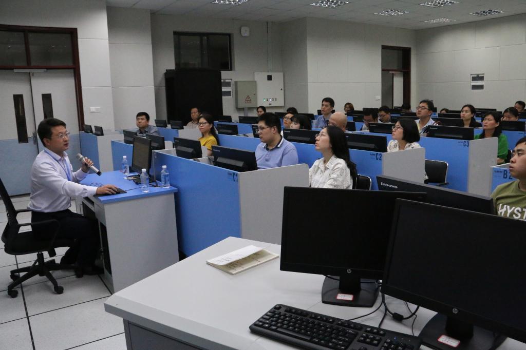 suncitygroup太阳集团官网