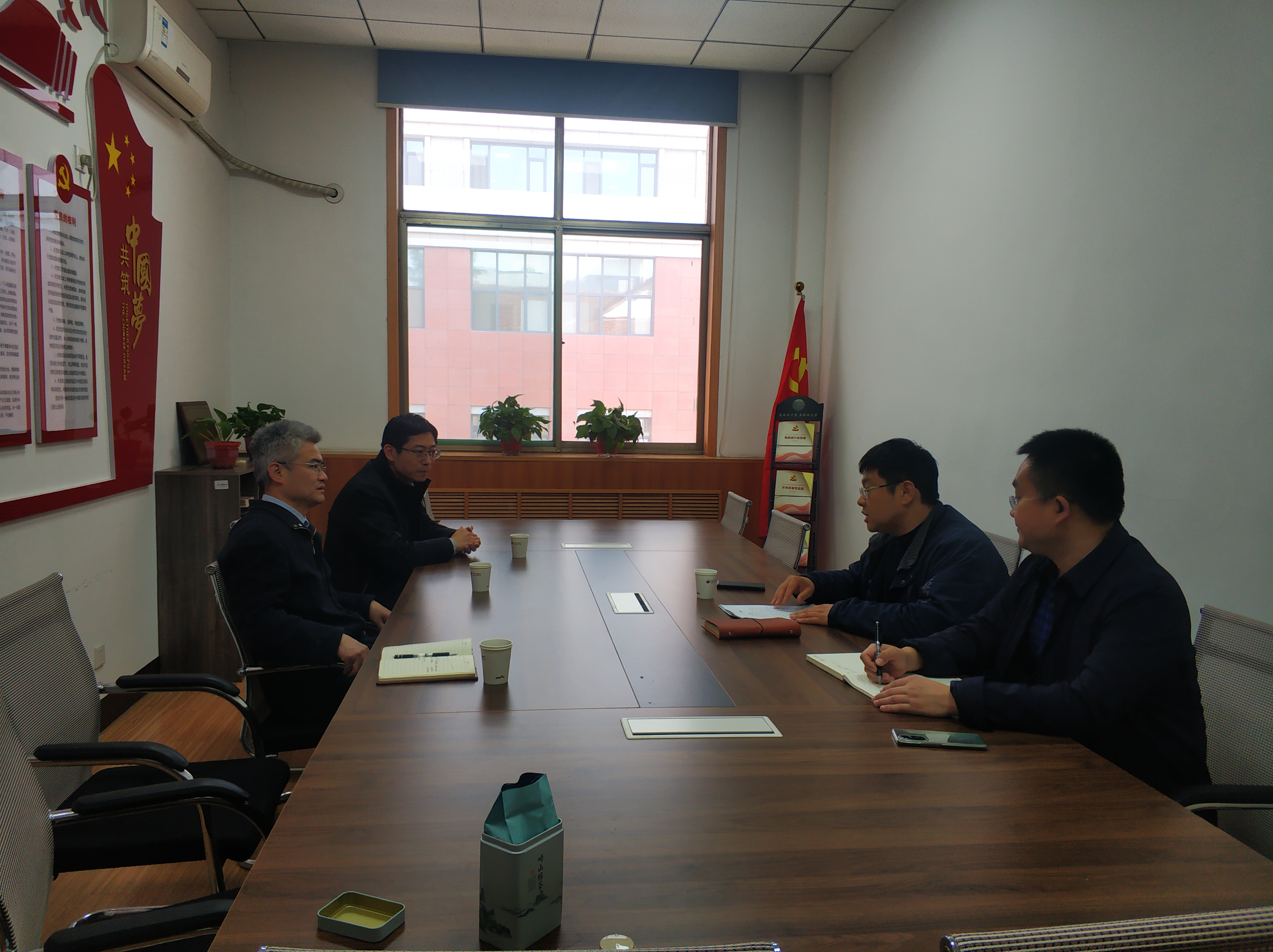 1649040141004060188.jpg 1649040141004060188.jpg