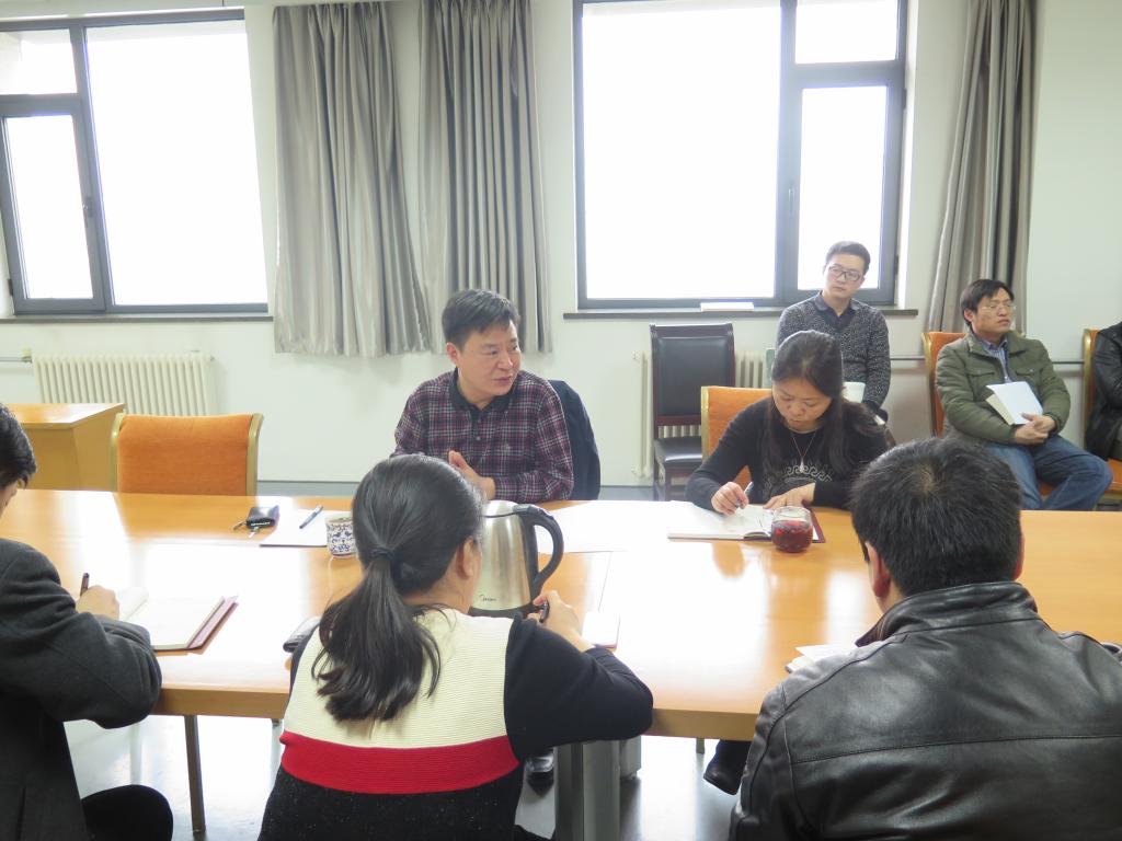 suncitygroup太阳集团官网