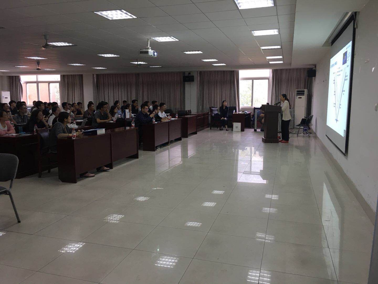 suncitygroup太阳集团官网