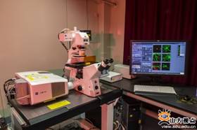 suncitygroup太阳集团官网