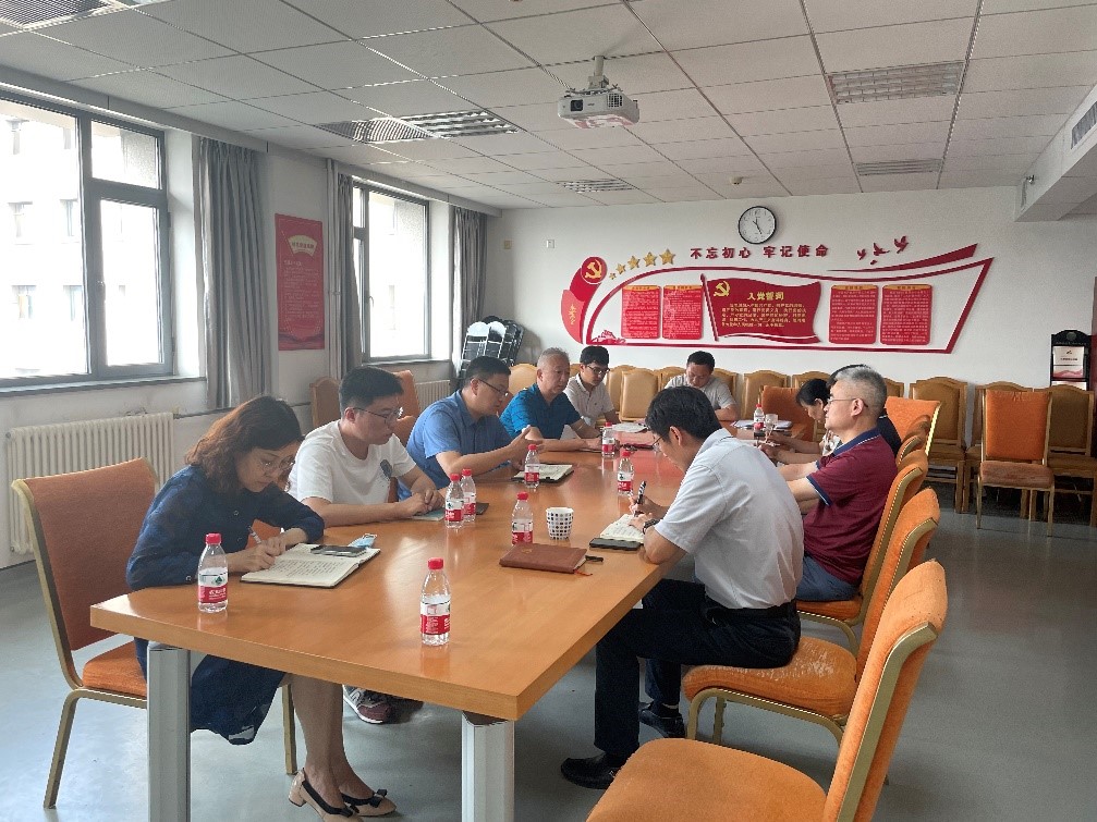 1655463689685016681.jpg 1655463689685016681.jpg