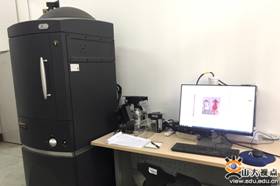 suncitygroup太阳集团官网