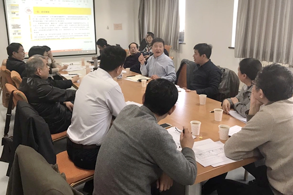 suncitygroup太阳集团官网