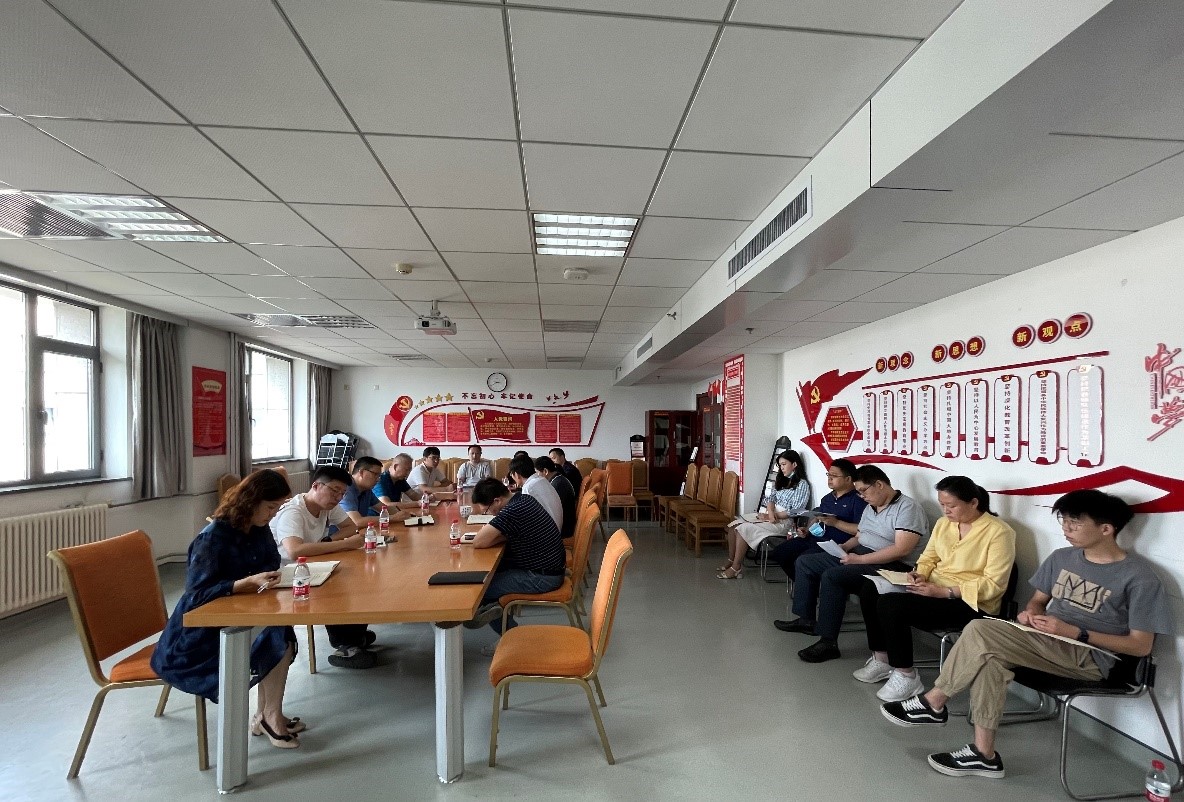 1655463702109025479.jpg 1655463702109025479.jpg