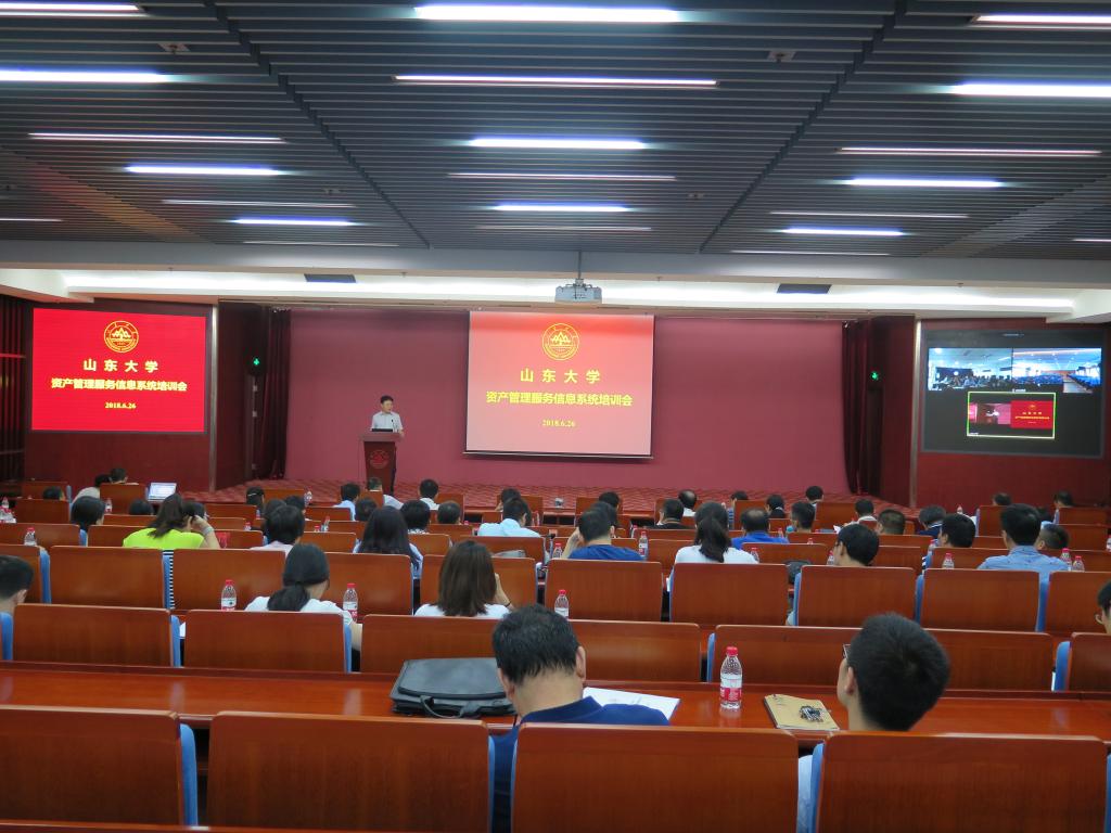 suncitygroup太阳集团官网