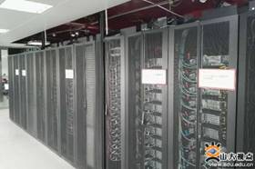 suncitygroup太阳集团官网