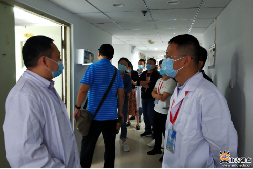 suncitygroup太阳集团官网