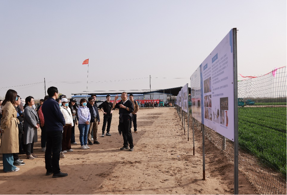 1711953753326026599.png 图片1.png