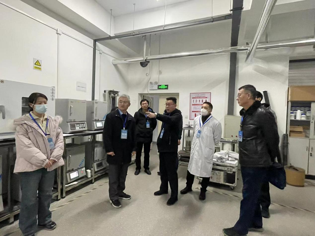 1710139736344091628.png 图片1.png