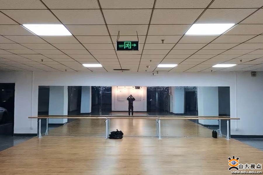 1638349788277083448.jpg 1.jpg