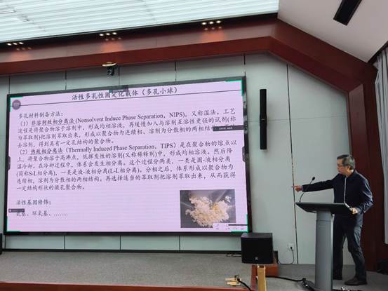 suncitygroup太阳集团官网