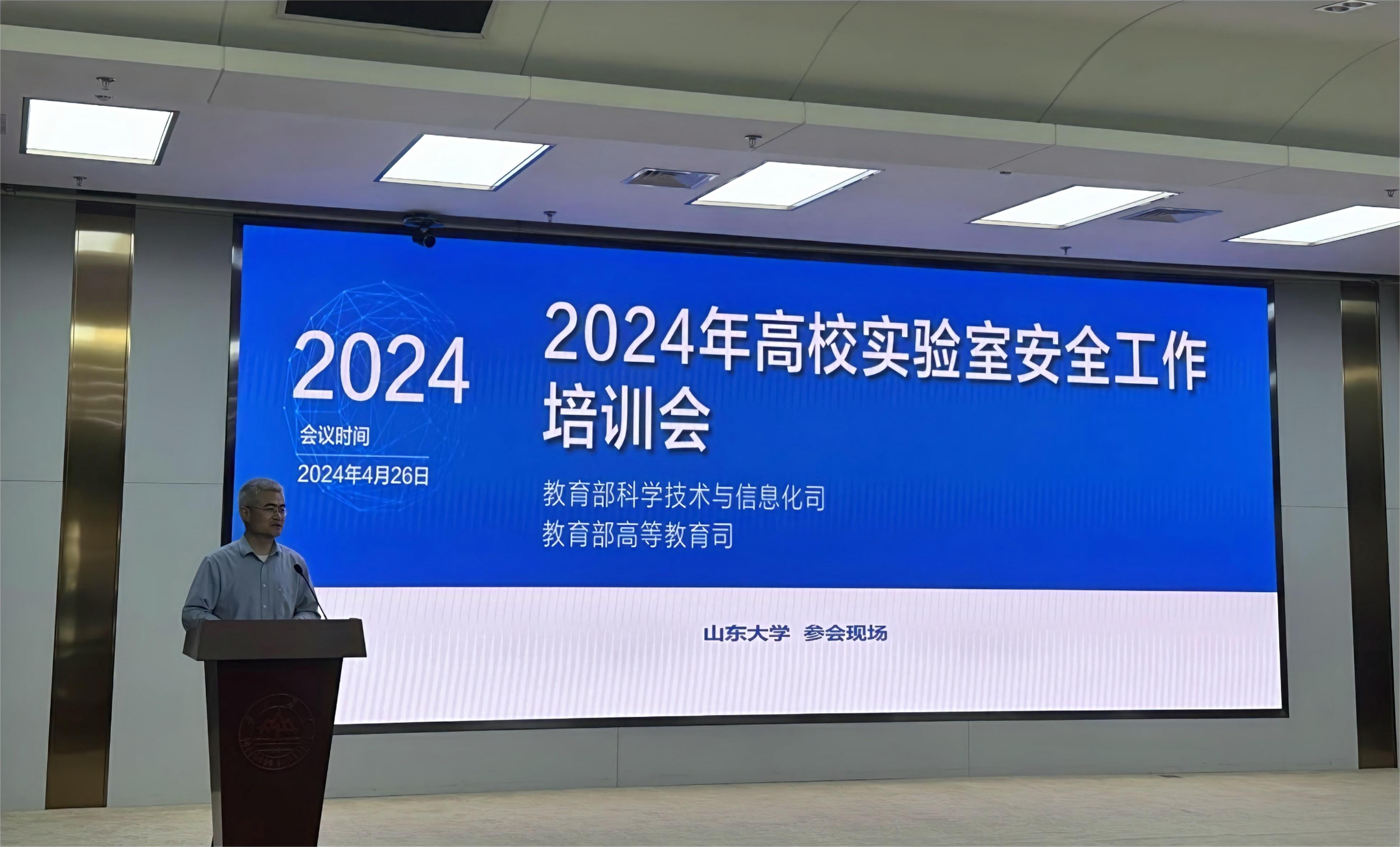 1714354289160092883.jpg 穆-标题图.jpg