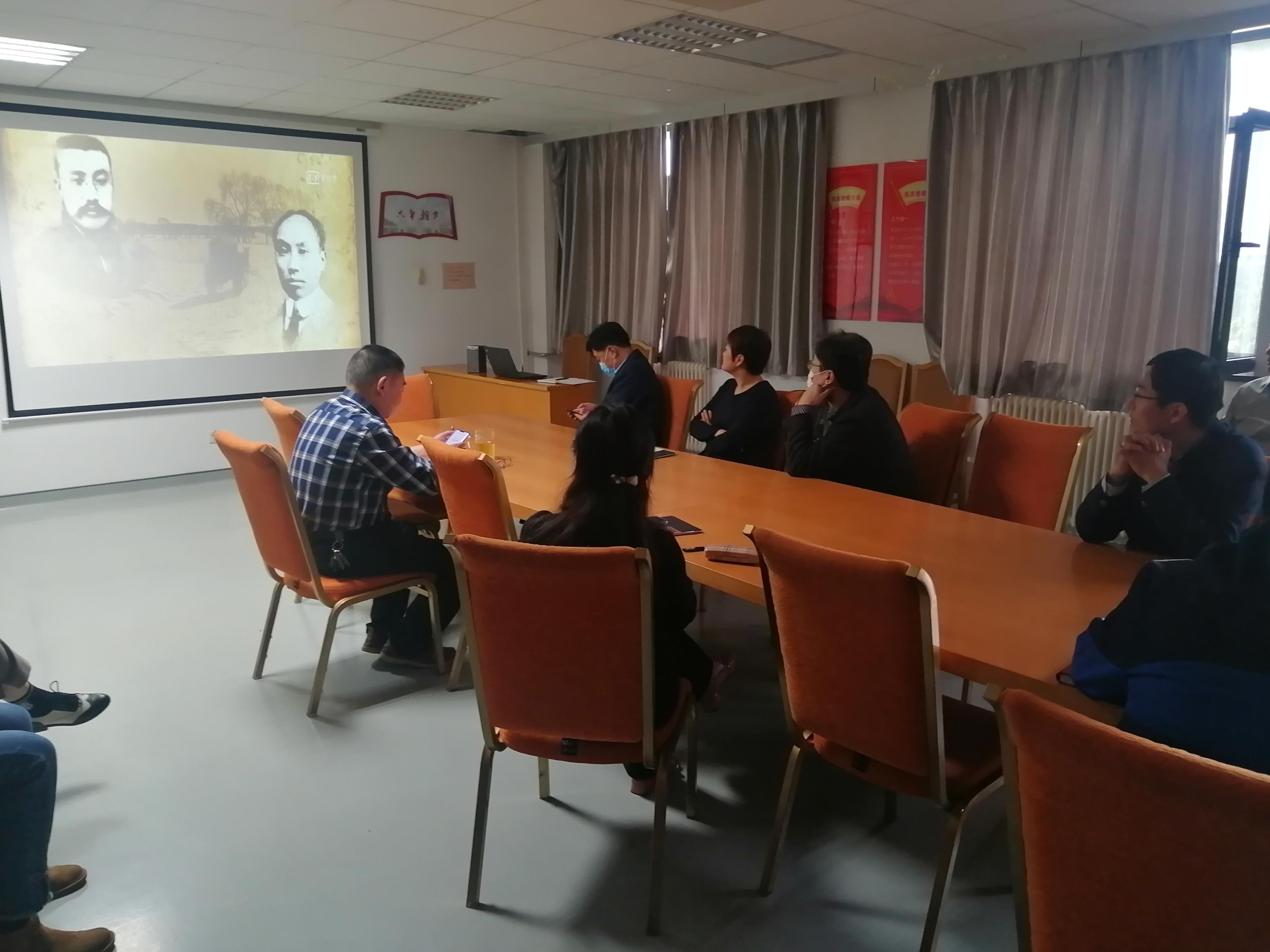 suncitygroup太阳集团官网