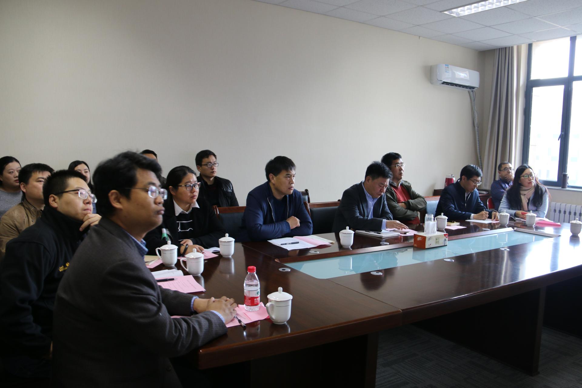 suncitygroup太阳集团官网