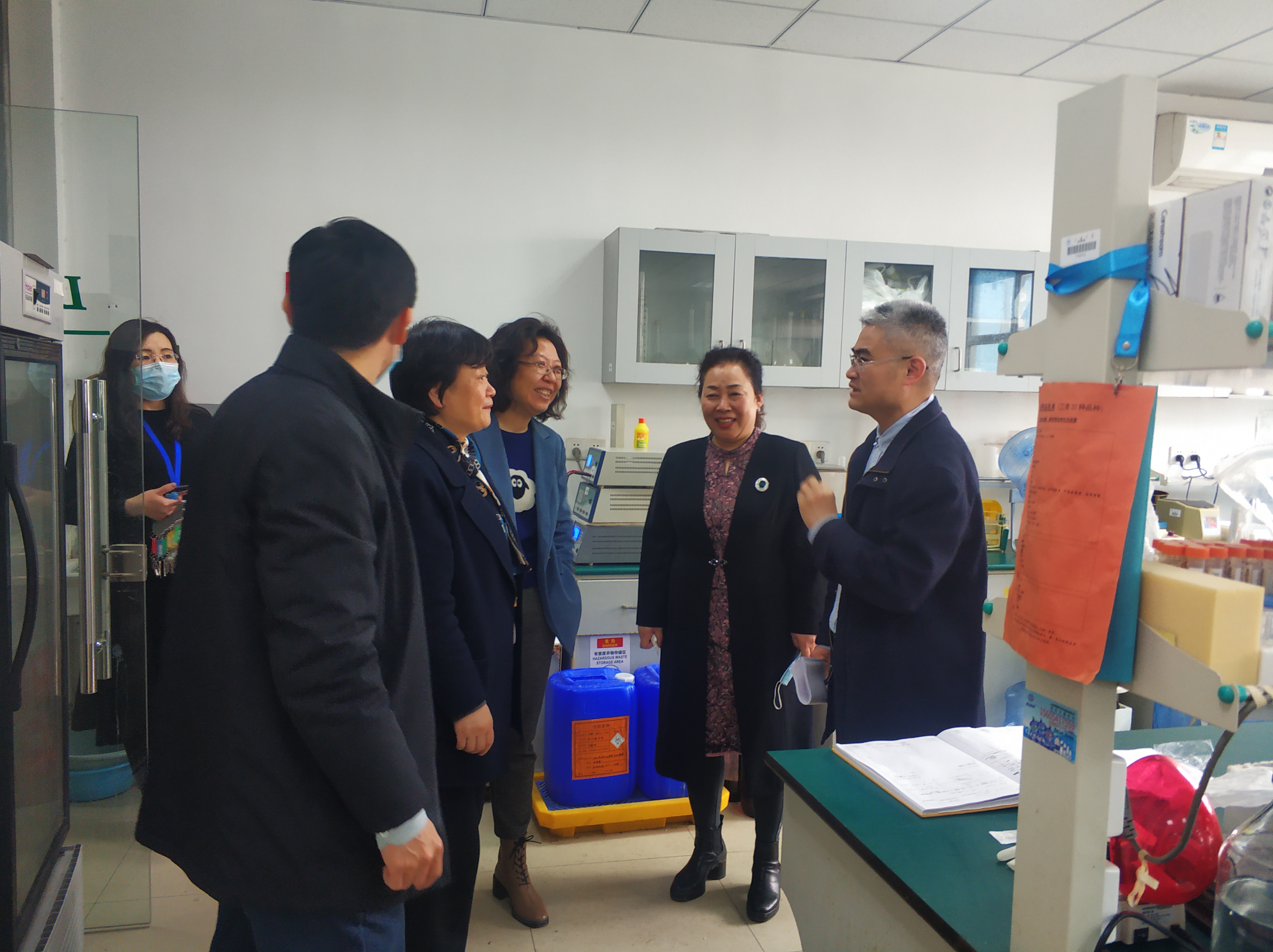 1649040157724046738.jpg 1649040157724046738.jpg