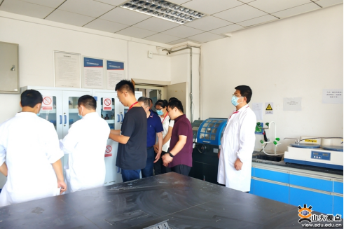 suncitygroup太阳集团官网